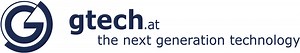 Über uns | GTech