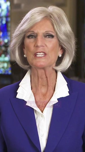 Study Gateway | Video Bible Studies on Instagram: "Embrace this truth from Anne Graham Lotz today! The Holy Spirit will give you what you need. The good news for children of God is that we have been given the Holy Spirit—Jesus without skin, within us at all times. In the study, Jesus in Me, you will learn how to listen to the Holy Spirit and discover so much more about His role in your life."