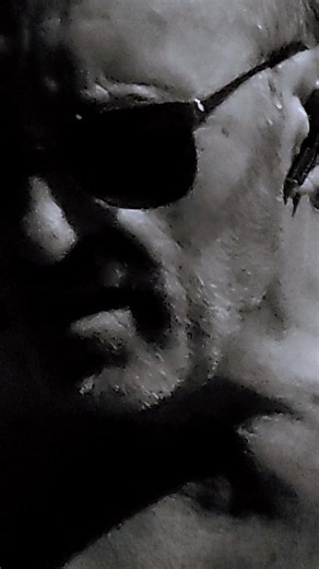 Vídeos de javiercabello (@javideo_) con «sonido original - Ely Black Rose»