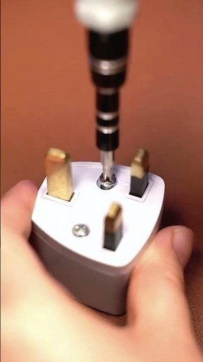 115 in 1 Screwdriver Set – Perfect for Every DIY Project!