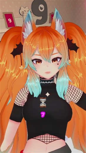 7 Years of Streaming: The Shrine Maiden Lore Dump