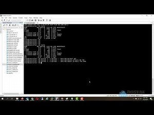Openstack - Prepare Block and Object Storage Drives