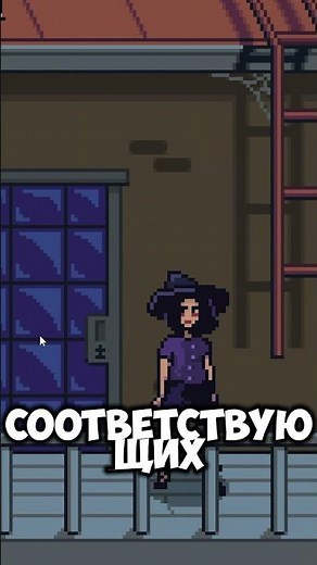 itch io блокирует игры 18+