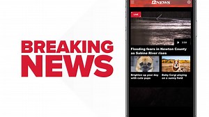 How to customize the stories and alerts you get from 12News