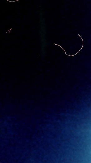 It was a long night learned a lot still have a ton to learn gonna be a fun process #jokersontherun #tagyourit #fafo #fuckyourfeelings