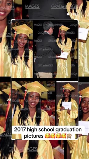2017 high school graduation pictures 🥰🥰🥰🥰🙈 I can’t believe it’s almost about to be 10 years since high school 🥹🥹🥰🙈