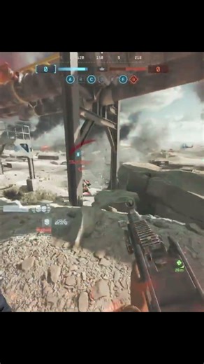 candyboom!!! #gaming #games #battlefield6 #livestream