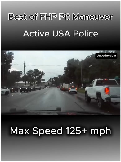 Best of FHP Pit Maneuver. #arkansasstatepolice #asp #police #policeofficer #trooper #pitmanuever #tvi #perpentrator #perp #policechase #usa #policedog #policek9 #deadly #tragedy #tragic #usa #fhp #dangerous #shootout #crash #America | Thakur Saab