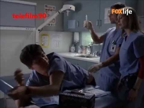 G A George con 3 donne(telefilm90sery)