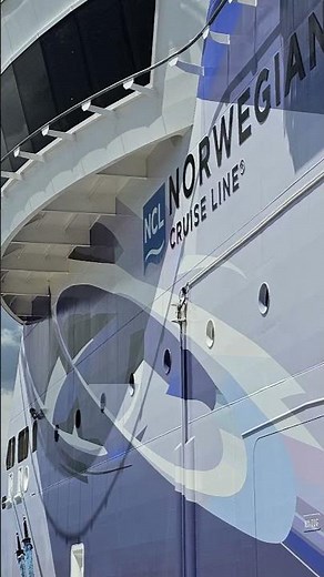 Cruise Ship Jails ( The Brig ) #cruiseship #cruisetraveltips #cruise #travel #cruisetips #jail