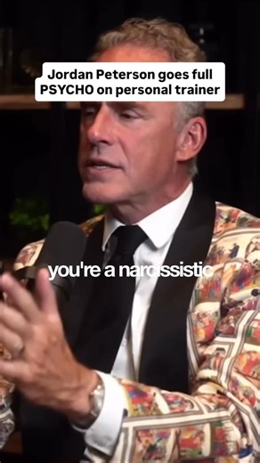 Josh Taylor | 𝐎𝐧𝐥𝐢𝐧𝐞 𝐏𝐞𝐫𝐬𝐨𝐧𝐚𝐥 𝐓𝐫𝐚𝐢𝐧𝐞𝐫 on Instagram: "Took a turn at the end, Jordan… If you’d like to make the rest of this year take a turn and see why we’re different to every other challenge, just comment or DM “R6” What’s included? ✅Pick your program: BURN, BUILD & NEW HYBRID! ✅2,3,4,5,6 day programs that work for your schedule ✅ Gym & garage-gym, plus home (dumbbells & band) options ✅ Weekly support calls with me and my team ✅ Bi-weekly *video* check-ins with proven coa