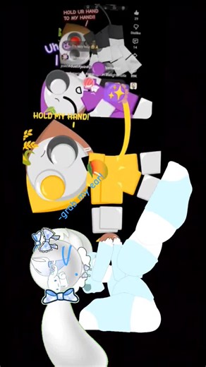 ꧁✩𓆩Princess Celestia𓆪☆꧂ (@princesscelestia43)’s videos with original sound - ꧁✩𓆩Princess Celestia𓆪☆꧂