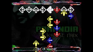 【DDR2013】DP EXPERT 高難易度まとめ【激】10/11