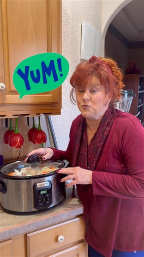 Creative Moments By G on Reels