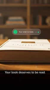 Dreaming of writing a book? We can make it a reality. All the services you need to bring your book to life - From copyediting to marketing and design, we’ve got your book covered. | Fiverr