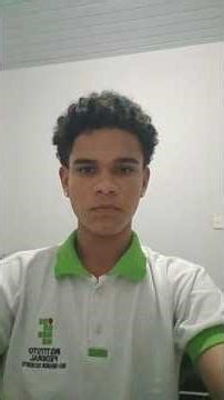 Entenda o Amazon DynamoDB em apenas 1 minuto.