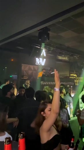 Yeh Startup इतना Unique Kyun है ? 🤔 | Strategy Revealed!