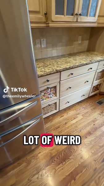 Nostalgic Kitchen Memories: The 90s Pasta Obsession