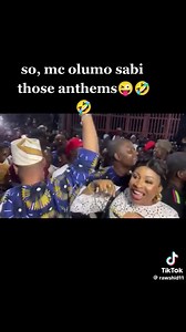 756K views · 10K reactions | Spontaneous moments with friends make the best memories. One of the lovely moment with @kingmcoluomo at the annual Oshodi Day .... | King Saheed Osupa Akorede | Facebook