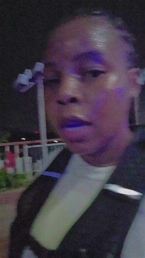 What else is left for women to do? We run in groups. We share our locations. We stay alert. We take every precaution. And we’re still being keeld #runner #serialkiller #RIP #kemptonpark #fypシ゚viral__