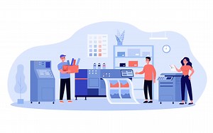 Diseño Industrial: todo lo que necesitas saber - CursosyCarreras.cl