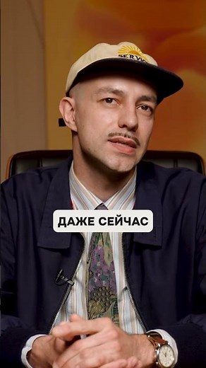 THIS IS WHAT "royal" surnames actually meant in Rus'! #history #facts #surnames
