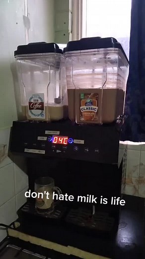 farmers union and classic choccy milk what a combo 👌 what should I put in next