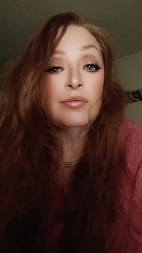 Misty Dayz (@redheaded_mutant)’s videos with original sound - Steve Burns