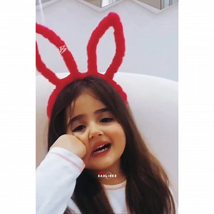 1.6M views · 298K reactions | So Damn Cute 殺❣️ You Can't Ignore Her Cuteness & Cute Smile 殺 https://www.instagram.com/deepsadlines01/ | Deep Ｓ ａ ｄ ｌ ｉ ｎ ｅ ｓ | Facebook