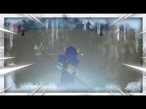 So I Decided To 5v1 One Of The "BEST" EU Crews In GPO