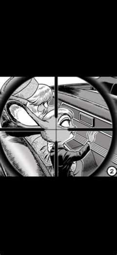 Judy… //original by borba on deviantart #zootopia #nickwilde #judyhopps #shakira #zoo