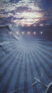 93K views · 766 reactions | Grand P on Reels | Facebook