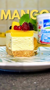 330K views · 10K reactions | Mango dominacija!省 Definitivno jedan...