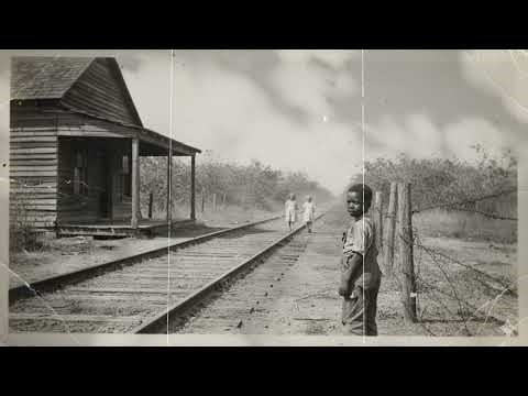 The Tragic Case of George Stinney Jr. — America’s Youngest Execution