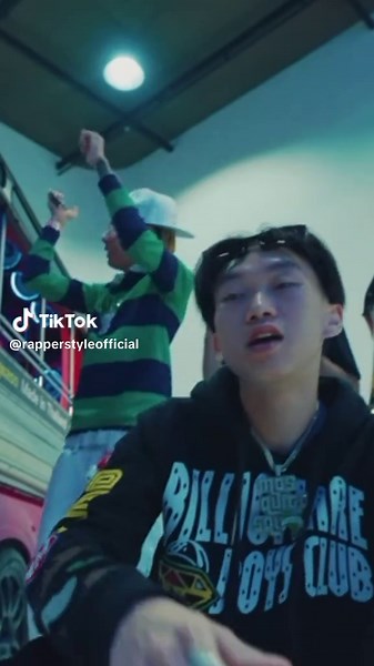 CHI MI “REMIX” (DIAMOND Verse) #diamond #chimi #chimiremix #rapperstyleth #fyp