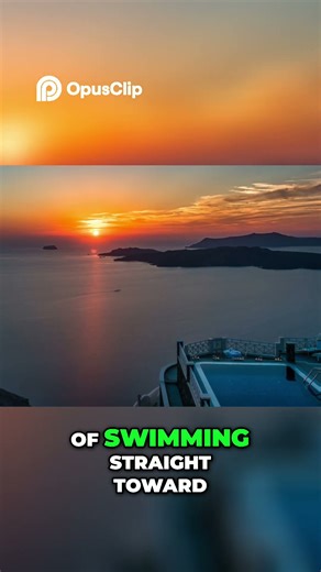 Heated Pool Paradise 🌅 Breathtaking Alpine Views & Ultimate Relaxation