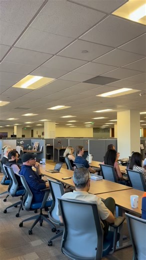 12 reactions | Join Guide for our exciting upcoming class “Taking...