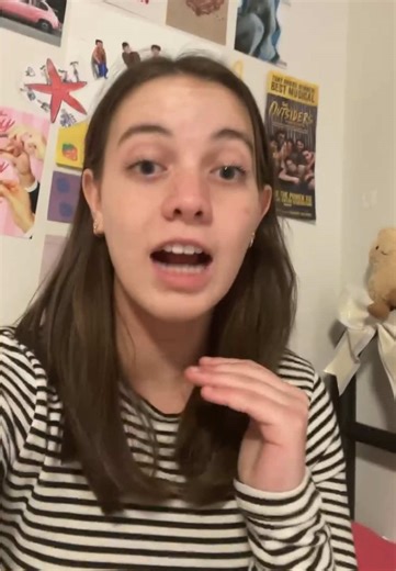 Impunity is how authoritarianism grows. ✨sources✨ https://www.merriam-webster.com/dictionary/impunity https://www.law.cornell.edu/wex/qualified_immunity https://supreme.justia.com/cases/federal/us/457/800/ https://www.supremecourt.gov/opinions/09pdf/08-1524.pdf https://www.ice.gov/use-of-force https://www.dhs.gov/use-force-policy #minnesota #justice #ice