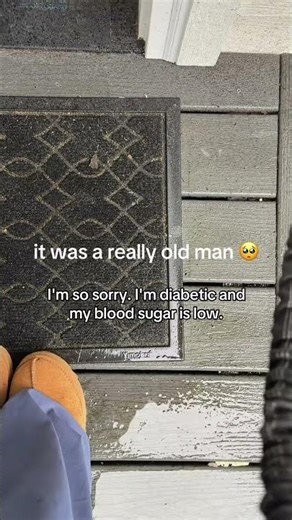 type 1 diabetes is so humbling #type1diabetes