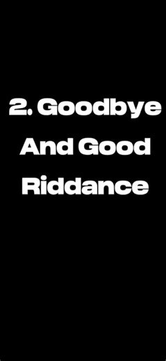 Ranking all Juice WRLD albums #rip