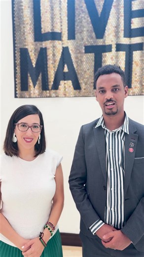 From Ghana to your future! 🇬🇭✈️🇪🇸 We just filmed something exciting for students who want to study in Spain. Stay tuned—you won't want to miss what's coming next! 👀✨ #ethiopian_tik_tok🇪🇹🇪🇹🇪🇹🇪🇹 #habeshatiktok #fypシ゚ #spain #scholarship