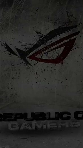 Asus Tuf Gaming A15 Enable Silent and Turbo Modes #asustuf #tufgaminga15 #armoury crate #rtx4060 l