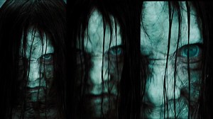 WATCH: 5 Creative Ways to Use Jump Cuts