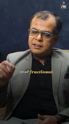 Can’t Afford 1 Bitcoin? Do THIS!