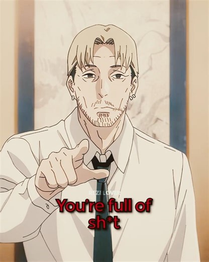 "He Knew Something Was Off" ☠️🔥 | Chainsaw Man | Washing Machine Heart (slowed) #Trending #Shorts