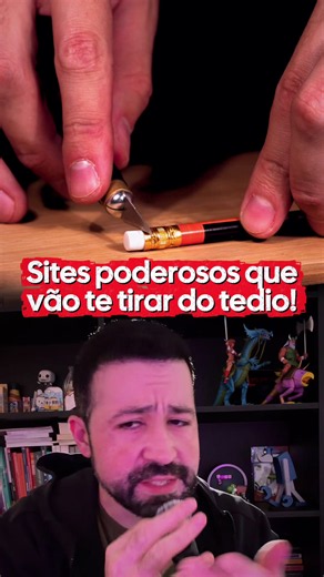 Esse site tem um segredo 👀 Aqui vc vai poder jogar vários jogos diretamente do seu navegador e de graça. #dicasdesites #jogos #games #sites #dicasdepc