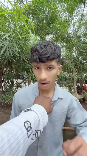 Be-Inteha Mohabbat🥹😅 #viral #shorts #megacellbuddysale #shopee #mumbai