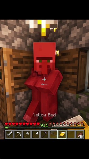 Ho imparato la lezione...