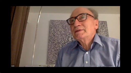 MIT_2020_Calculus_of_Variations_Homogenization_and_Disorder