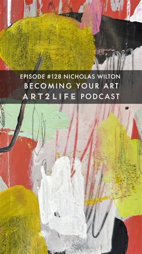 6.7K views · 143 reactions | What does the journey of bringing your...